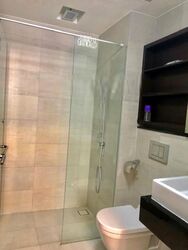 16 @ Amber (D15), Apartment #472059061